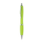 Stylo à bille Recompy RABS – Image 5