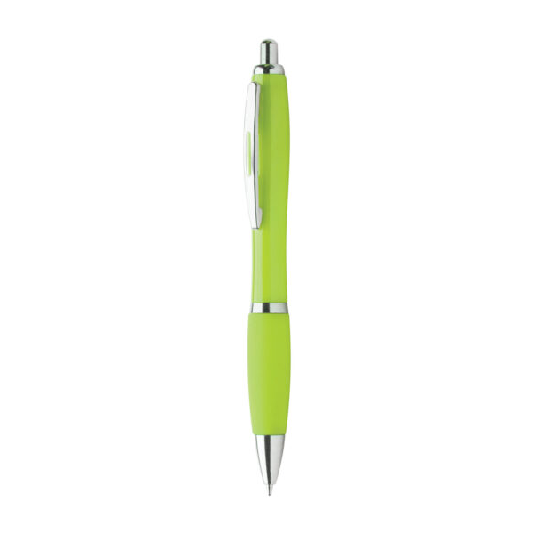 Stylo à bille Recompy RABS – Image 5