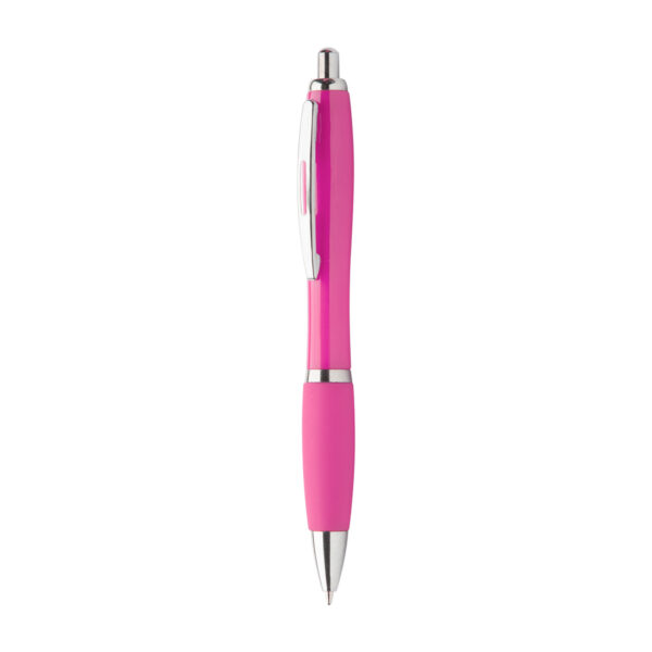Stylo à bille Recompy RABS – Image 6