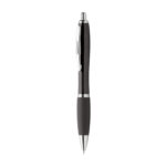 Stylo à bille Recompy RABS – Image 7
