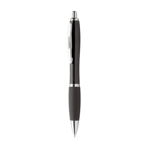 Stylo à bille Recompy RABS – Image 7