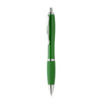 Stylo à bille Recompy RABS – Image 8