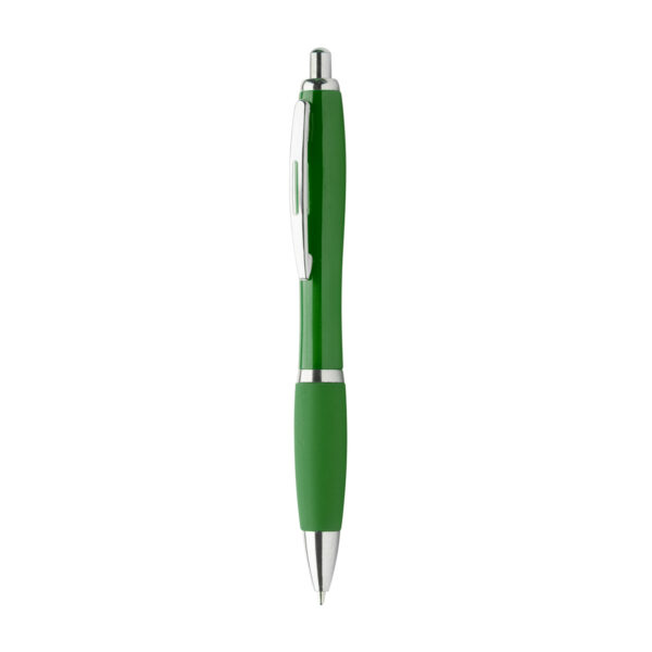 Stylo à bille Recompy RABS – Image 8