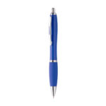 Stylo à bille Recompy RABS – Image 9