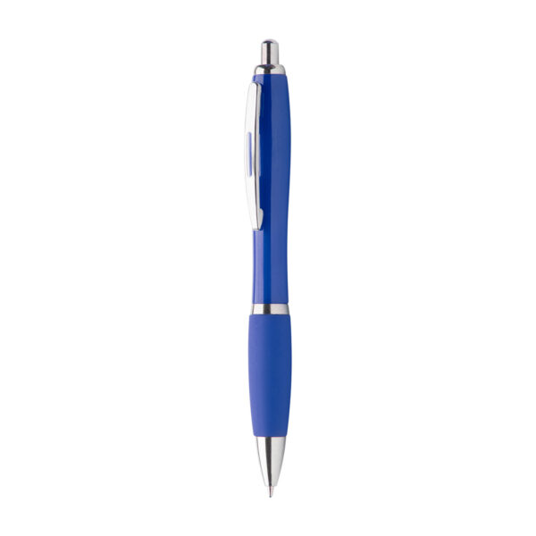 Stylo à bille Recompy RABS – Image 9