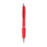 Stylo à bille Recompy RABS – Image 10