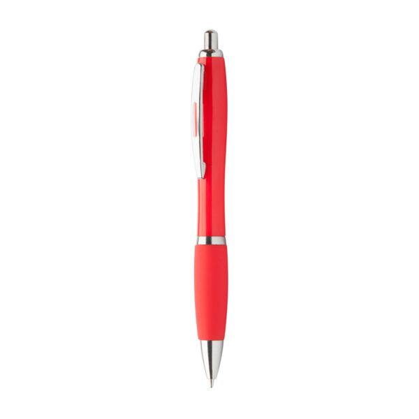 Stylo à bille Recompy RABS – Image 10