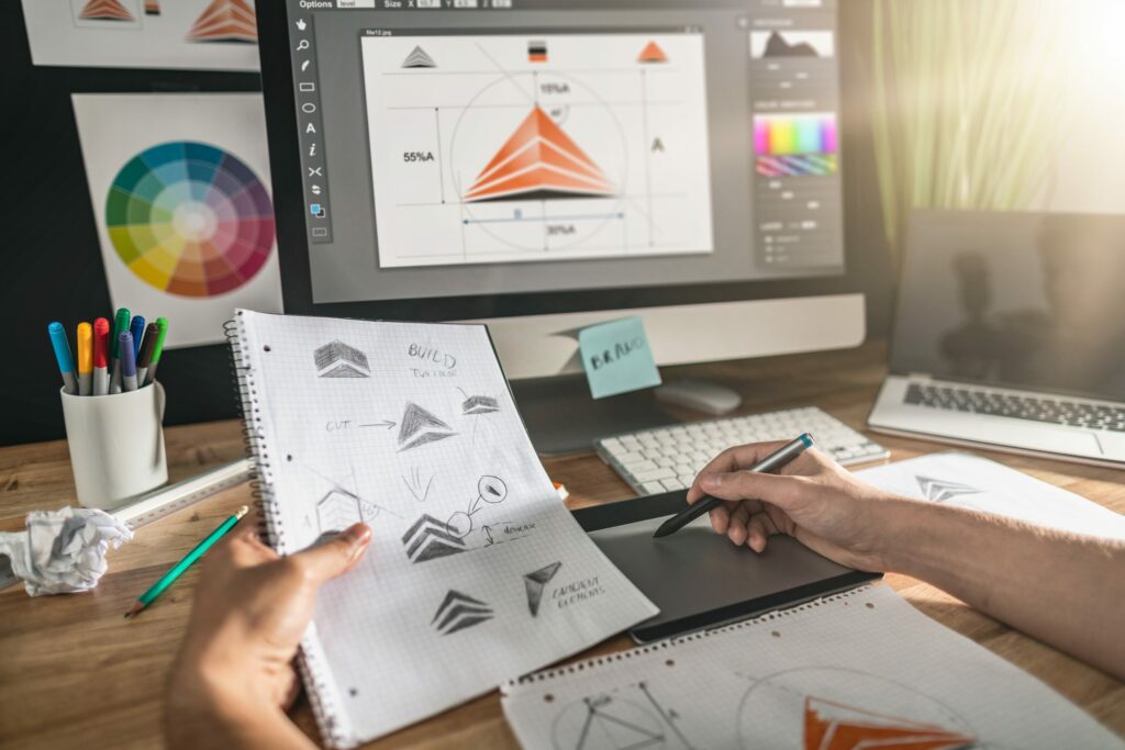 AdobeStock_394111545-scaled