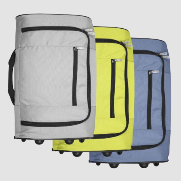 CGB1635-0.jpg Valise REBORN 2 roues écologique personnalisée – Image 1