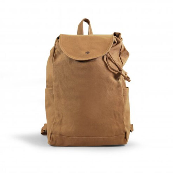 Sac à dos NATURA personnalisé – Image 3