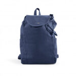 Sac à dos NATURA personnalisé – Image 4