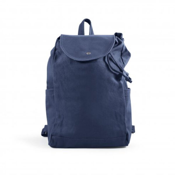 Sac à dos NATURA personnalisé – Image 4
