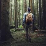 Sac à dos NATURA personnalisé – Image 2