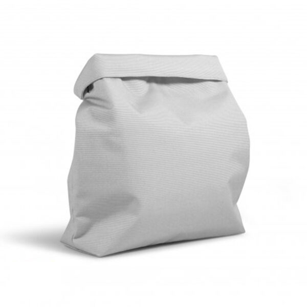 SAVOR Lunchbag Isotherme personnalisé - 28 x 25 x 12 cm – Image 4