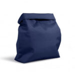 SAVOR Lunchbag Isotherme personnalisé - 28 x 25 x 12 cm – Image 3