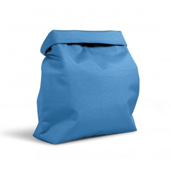 SAVOR Lunchbag Isotherme personnalisé - 28 x 25 x 12 cm – Image 2