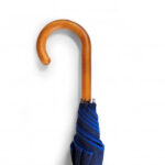Parapluie de ville personnalisé – Image 4