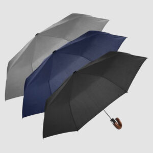 Parapluie pliable Pepin personnalisé