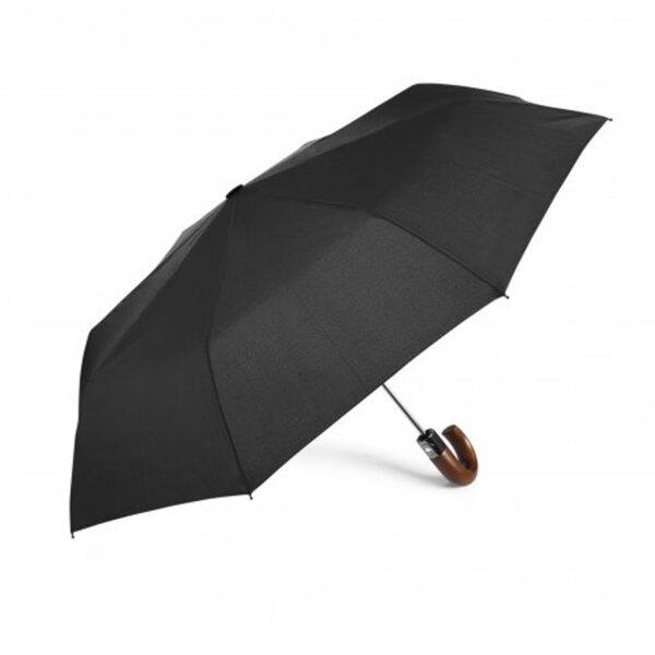 Parapluie pliable Pepin personnalisé – Image 4