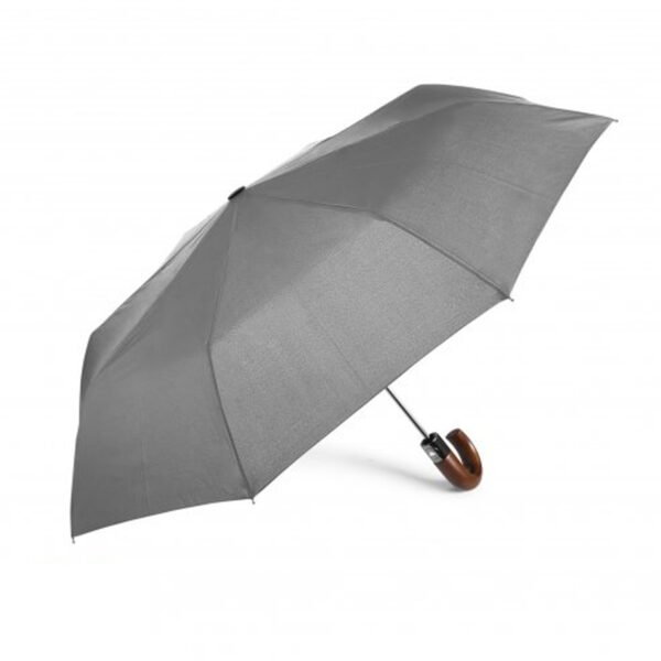 Parapluie pliable Pepin personnalisé – Image 3