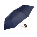 Parapluie pliable Pepin personnalisé – Image 2