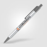 Stylo personnalisé Astaire Classique – Image 5