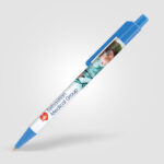 Stylo personnalisé Astaire Classique – Image 4