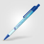 Stylo personnalisé Astaire Classique – Image 14