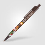 Stylo personnalisé Astaire Classique – Image 11