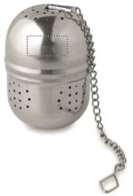 Ensemble tasse, filtre et soucoupe personnalisé – Image 2