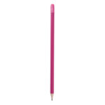 Crayon de Papier avec Gomme en Bois de Pulay Certifié personnalisé – Image 6