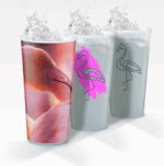 Gobelets ecocup réutilisables & personnalisables – Image 12