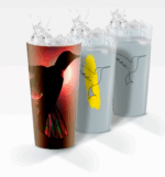 Gobelets ecocup réutilisables & personnalisables – Image 13
