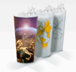 Gobelets ecocup réutilisables & personnalisables – Image 14