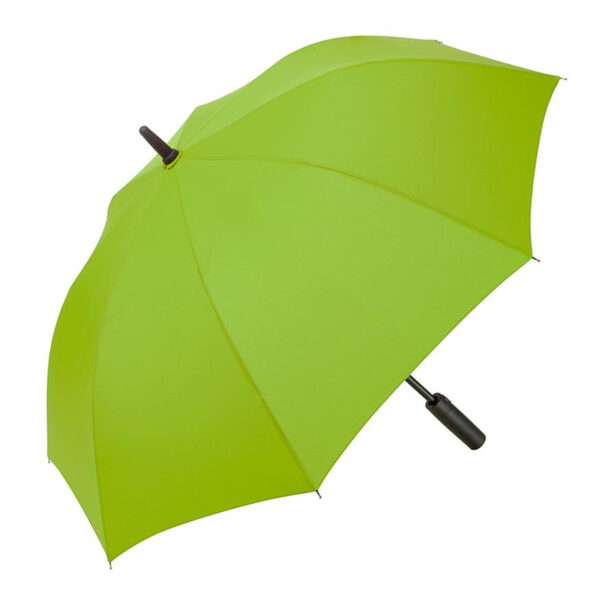 Parapluie Standard FARE personnalisé – Image 11