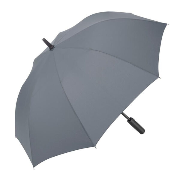 Parapluie Standard FARE personnalisé – Image 10