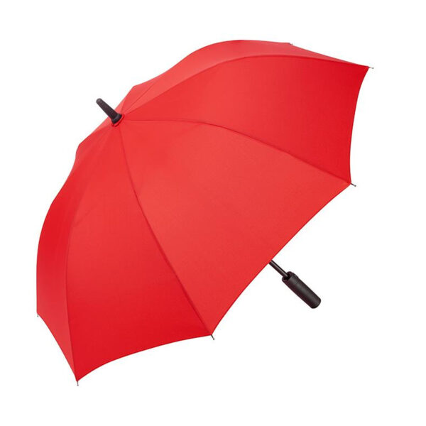 Parapluie Standard FARE personnalisé – Image 8