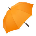 Parapluie Standard FARE personnalisé – Image 7