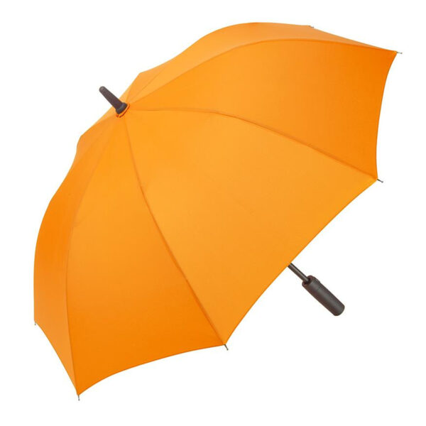 Parapluie Standard FARE personnalisé – Image 7