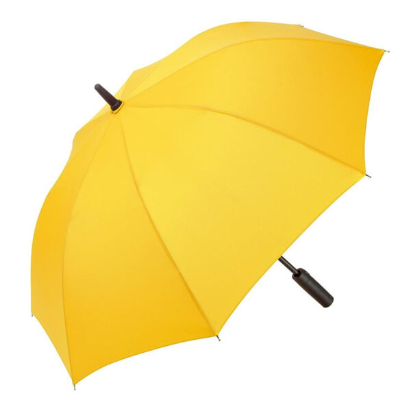 Parapluie Standard FARE personnalisé – Image 4