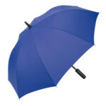 Parapluie Standard FARE personnalisé – Image 3
