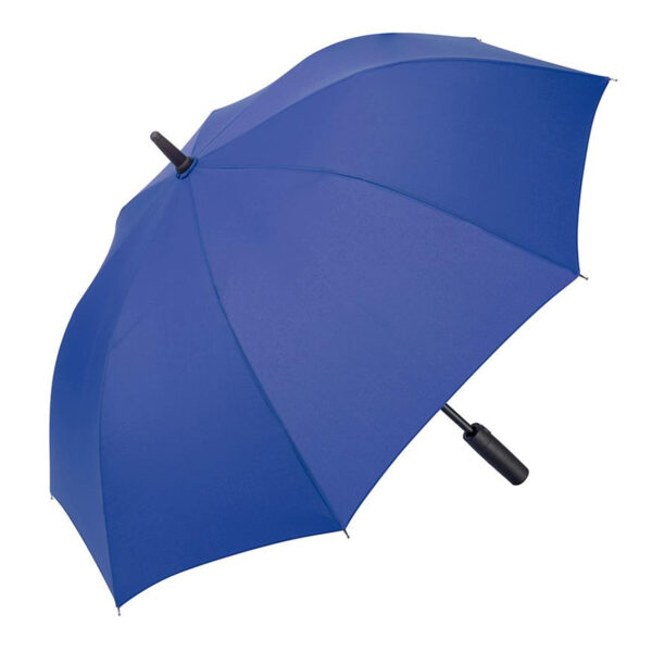 Parapluie Standard FARE personnalisé – Image 3