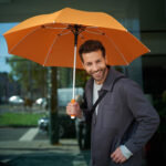Parapluie Standard FARE personnalisé