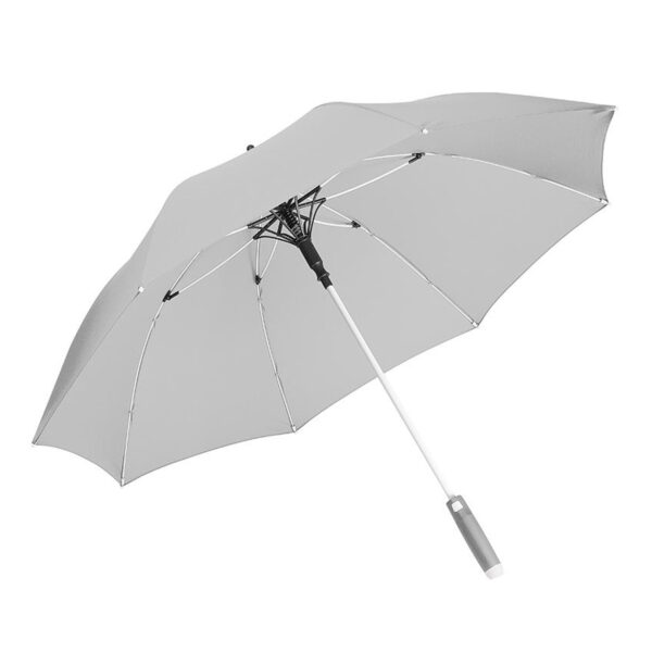 Parapluie Standard FARE personnalisé – Image 8