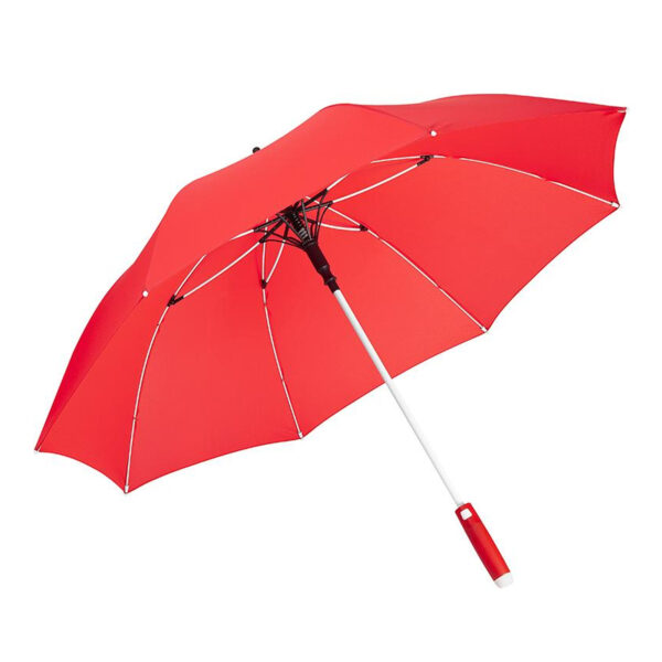 Parapluie Standard FARE personnalisé – Image 7