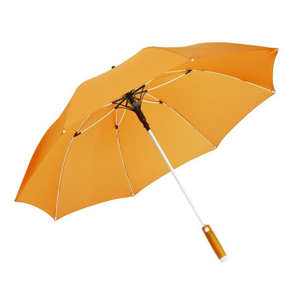 Parapluie Standard FARE personnalisé – Image 6