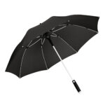 Parapluie Standard FARE personnalisé – Image 5