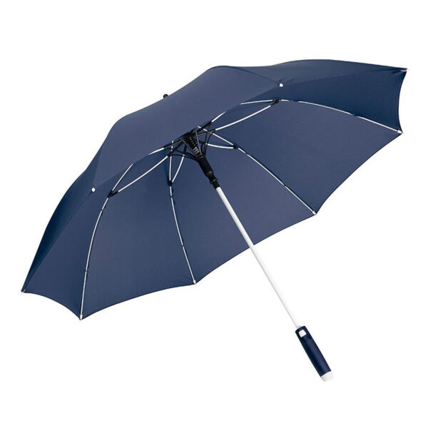 Parapluie Standard FARE personnalisé – Image 4