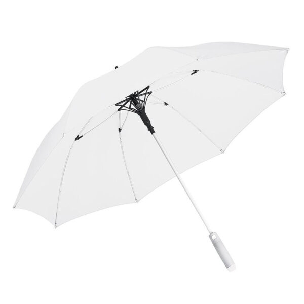 Parapluie Standard FARE personnalisé – Image 2