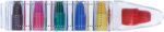 Set Peinture & Cire personnalisé – Image 2